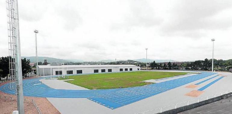 Gijón, capital de la diversión y el deporte en familia con la llegada de 