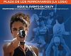 Oviedo se prepara para acoger la VII edición del Laser Run Global City Tour