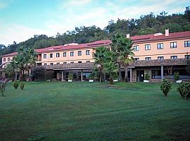 Escapada al corazón del Valle del Jerte con balneario incluido: 26 al 28 de septiembre