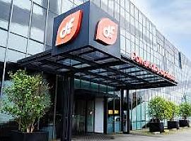 Duro Felguera prepara su regreso a Langreo: vende su sede de Gijón y ultima un plan para sobrevivir