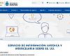 Asturex lanza un servicio gratuito para guiar a las empresas asturianas frente a los nuevos aranceles de Estados Unidos