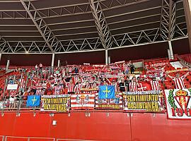 Derrota en Almería