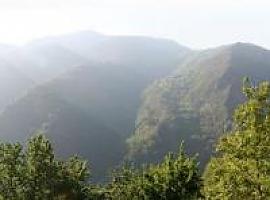 Proaza: donde la montaña se sirve en el plato