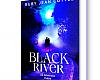 Nuevo fenómeno vampírico: Black River de Ruby Jean Cottle