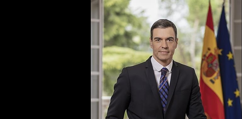 ¿Se merece Sánchez el Premio Nobel de la Paz?