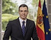 ¿Se merece Sánchez el Premio Nobel de la Paz