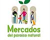 Asturias impulsa los ‘Mercados del Paraíso Natural’ con 60.000 euros en ayudas para dinamizar los pueblos