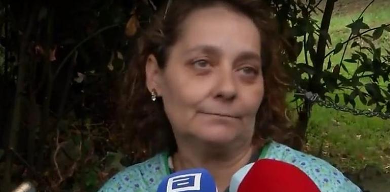 La cuñada de Toño Otero cuestiona la versión de la viuda: el caso del ganadero asesinado en Ribadesella da un vuelco inesperado