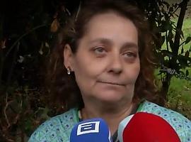 La cuñada de Toño Otero cuestiona la versión de la viuda: el caso del ganadero asesinado en Ribadesella da un vuelco inesperado