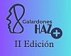 Oviedo acogerá la II Gala de los Galardones Haz+ para reconocer la labor social en Asturias