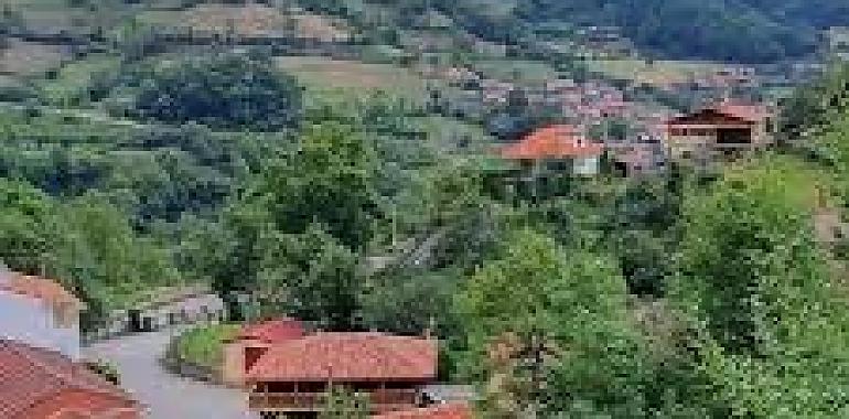 Teverga se convierte en epicentro del patrimonio vivo con las XI Jornadas de Patrimonio Cultural