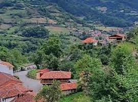 Teverga se convierte en epicentro del patrimonio vivo con las XI Jornadas de Patrimonio Cultural