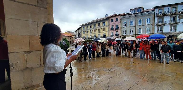 APRAMP alerta: más de 4.200 personas en riesgo de trata en 2025, un 30% menores de edad