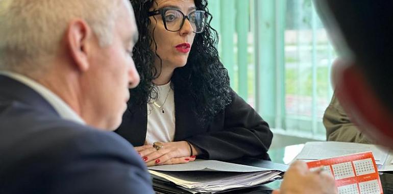 Asturias prepara una Ley de Cultura pionera que blindará derechos y modernizará el sistema público