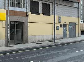 Presunta violación en Gijón: una joven denuncia haber sido agredida sexualmente en el portal de su casa en Pumarín