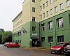 l Principado estrena la enseñanza de lengua asturiana en las Escuelas Oficiales de Idiomas con Oviedo/Uviéu como pionera