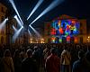 La Noche Blanca de Oviedo 2025 convertirá la ciudad en un gran escenario cultural con más de 40 propuestas artísticas
