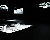 El Pozu Santa Bárbara de Mieres se convierte en epicentro del arte inmersivo con FRAMERATE: Pulse of the Earth