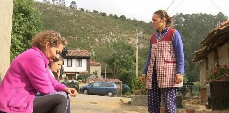 El caso del ganadero de Ribadesella se estrecha: la Guardia Civil ultima las piezas que podrían resolver el crimen de Toño