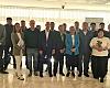 Cinco países de Asia Central se fijan en Asturias como modelo en prevención y tratamiento de adicciones