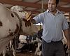 “Te lo Agradece”: la campaña que quiere frenar la España vaciada con un movimiento social en torno a la leche, el queso y el yogur