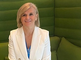 La asturiana María Neira, referente mundial en salud pública, recibe el Premio Honorífico de la Fundación AstraZeneca
