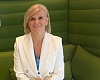 La asturiana María Neira, referente mundial en salud pública, recibe el Premio Honorífico de la Fundación AstraZeneca
