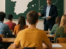 Asturias prepara la matrícula universitaria gratis en todos los cursos: ¿Cuánto nos va a costar