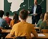 Asturias prepara la matrícula universitaria gratis en todos los cursos: ¿Cuánto nos va a costar