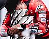 Marc Márquez reconquista el trono de MotoGP en Japón: el regreso más grande jamás contado