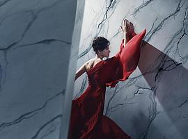 La Royal Opera inaugura temporada en los cines de Oviedo y Gijón con una impactante ‘Tosca’ contemporánea