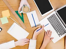Cómo compaginar trabajo y FP en el nuevo curso: turnos, convalidaciones y prácticas