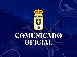 El encuentro entre el Valencia CF y el Real Oviedo se disputará el martes a las 20:00 horas