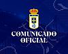 El encuentro entre el Valencia CF y el Real Oviedo se disputará el martes a las 20:00 horas