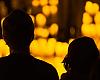 Candlelight: Tributo a Hans Zimmer en Gijón