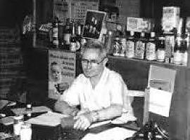 Manuel González Cuesta: el asturiano detrás de los Supermercados Nacional en República Dominicana