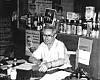 Manuel González Cuesta: el asturiano detrás de los Supermercados Nacional en República Dominicana