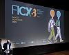 El cine español toma el protagonismo en el 63º Festival Internacional de Cine de Gijón/Xixón