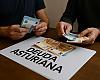 “Una parte de lo que crees tener, ya la debes”: la deuda pública de Asturias alcanza los 4.159 millones