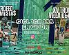 Gijón se convierte en capital del ciclocross con dos grandes citas en Las Mestas