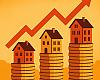 Asturias dispara el precio de la vivienda con una de las mayores subidas de España