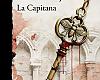 La Capitana de Susana Martín Gijón