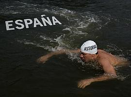 Asturias nada a contracorriente: el paro sube en septiembre mientras España firma su mejor dato desde 2007