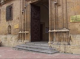 Violación grupal en el Nalón: un joven, condenado a seis años, mientras tres cómplices permanecen impunes