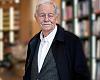 Eduardo Mendoza, Premio Princesa de Asturias de las Letras 2025, protagonizará encuentros literarios en Oviedo y Avilés