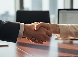Asesorías que impulsan la gestión empresarial en Asturias 