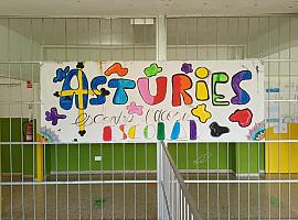Asturias estrena una aplicación pionera para agilizar la gestión del acoso escolar en los centros educativos