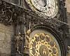 Escapada a Praga: vuelo + hotel 4 noches con media pensión desde 636€ por persona
