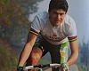 Gianni Bugno recibirá la insignia de oro de los exciclistas asturianos en la gala anual de Llanera