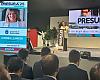Presura 2025 aterriza en el Pozo Sotón y sitúa a Asturias en el centro del debate sobre la España rural